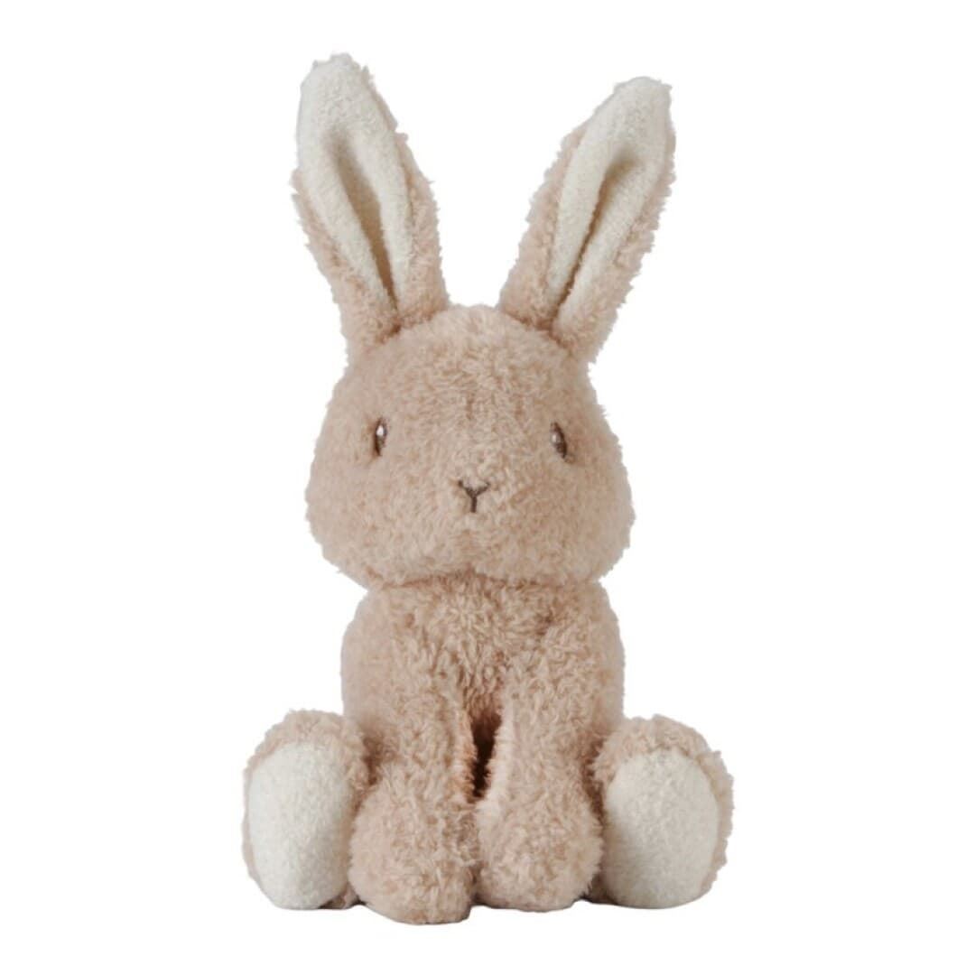 Conejito 15 cm Little Dutch - Imagen 1