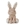 Conejito 15 cm Little Dutch - Imagen 1