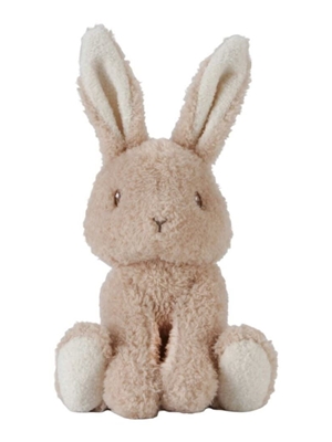 Conejito 15 cm Little Dutch - Imagen 1