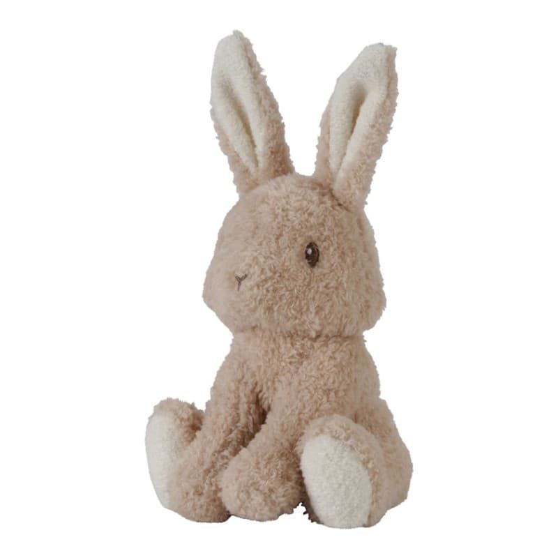 Conejito 15 cm Little Dutch - Imagen 2