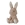 Conejito 15 cm Little Dutch - Imagen 2