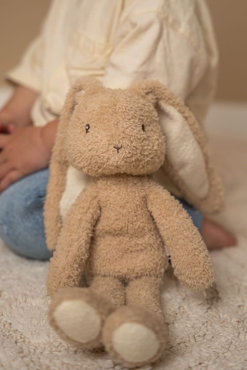 Conejito 32 cm Little Dutch - Imagen 1