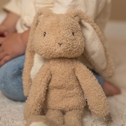 Conejito 32 cm Little Dutch - Imagen 1