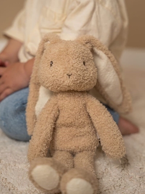 Conejito 32 cm Little Dutch - Imagen 1