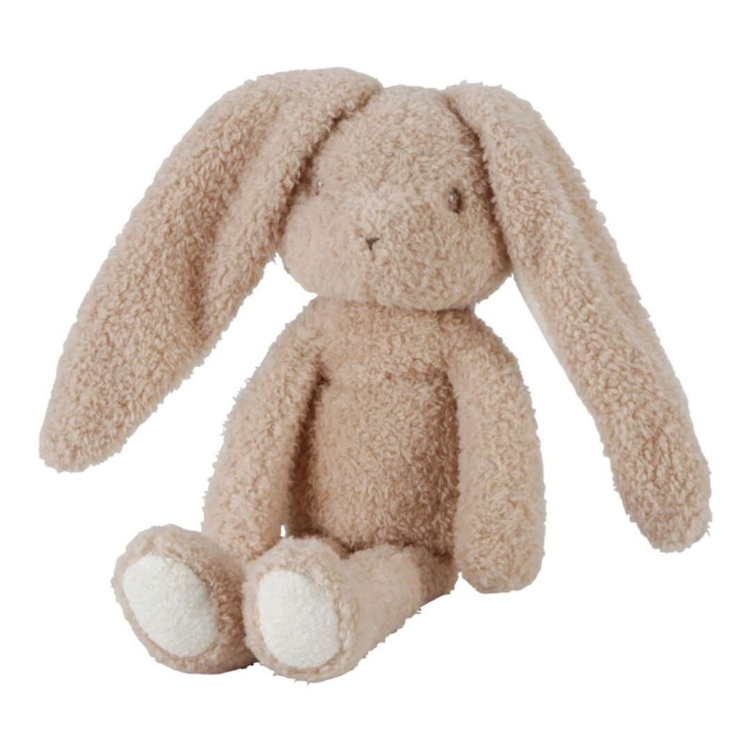 Conejito 32 cm Little Dutch - Imagen 2