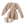 Conejito 32 cm Little Dutch - Imagen 2