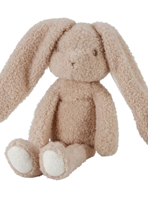 Conejito 32 cm Little Dutch - Imagen 2