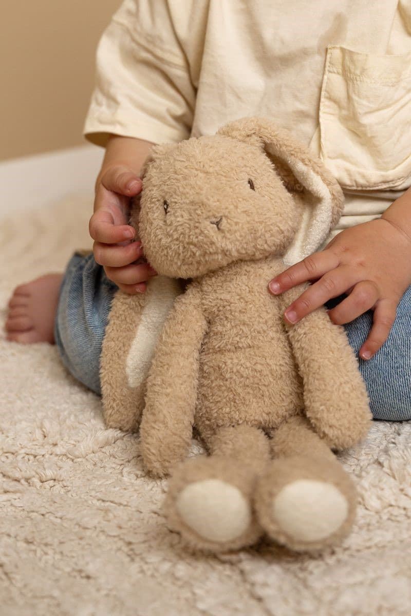 Conejito 32 cm Little Dutch - Imagen 4