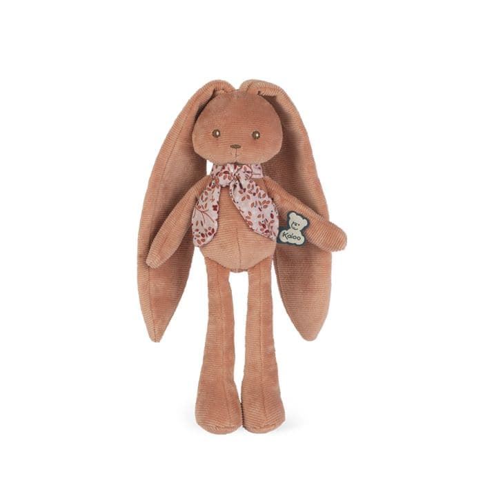 Conejito Muneca Terracotta 25cm - Imagen 2