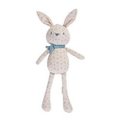 Conejitos de trapo Cotton Bunnies - Imagen 1