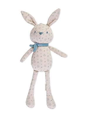 Conejitos de trapo Cotton Bunnies - Imagen 1