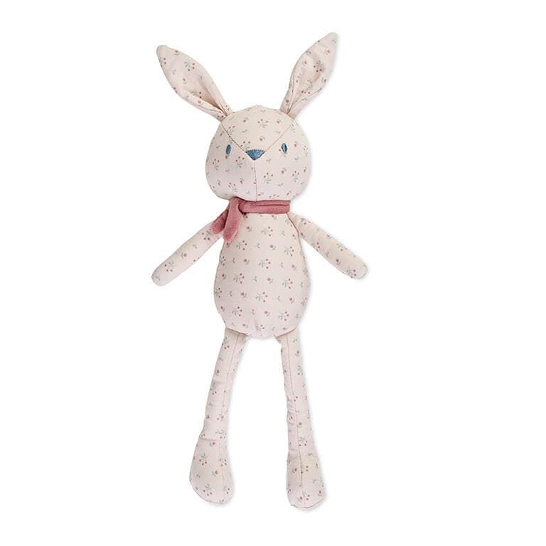 Conejitos de trapo Cotton Bunnies - Imagen 1