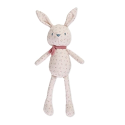 Conejitos de trapo Cotton Bunnies - Imagen 1