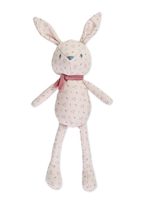 Conejitos de trapo Cotton Bunnies - Imagen 1