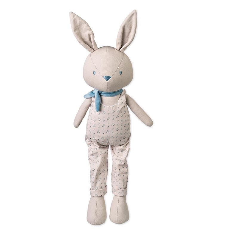 Conejitos de trapo Gigante Cotton Bunnies - Imagen 1