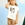 Conj. Leggings - Imagen 1