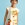 Conj. Leggings - Imagen 1