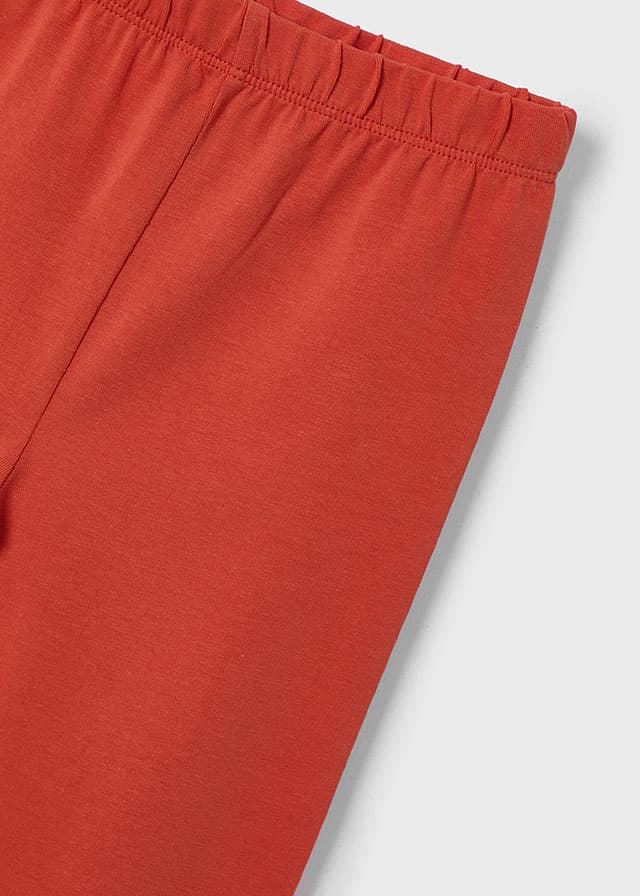Conj. Leggings - Imagen 5