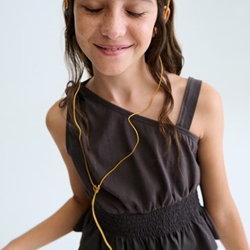 Conj. pantalon largo estampad - Imagen 2