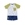 Conjunto 2 Piezas - Imagen 1