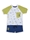Conjunto 2 Piezas - Imagen 1