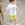 Conjunto 2 Piezas - Imagen 1