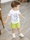 Conjunto 2 Piezas - Imagen 1