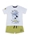 Conjunto 2 Piezas - Imagen 2