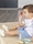 Conjunto 2 Piezas - Imagen 2