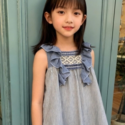 Conjunto Amalfi Basmartí - Imagen 1