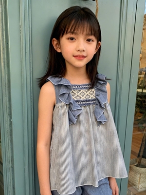 Conjunto Amalfi Basmartí - Imagen 1