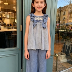 Conjunto Amalfi Basmartí - Imagen 2