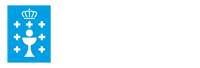 xunta de galicia