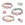 Crea tus Pulseras Fairy Garden - Imagen 1