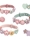 Crea tus Pulseras Fairy Garden - Imagen 1