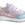 Deportiva Aqua - Imagen 1