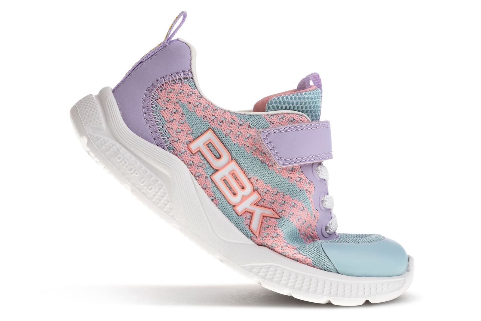 Deportiva Aqua - Imagen 5
