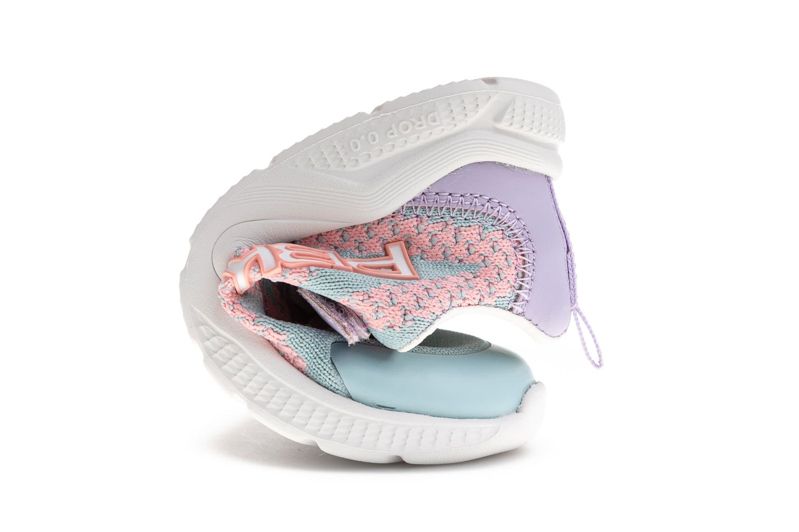 Deportiva Aqua - Imagen 6