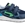 Deportiva Navy - Imagen 1