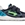 Deportiva Navy - Imagen 2