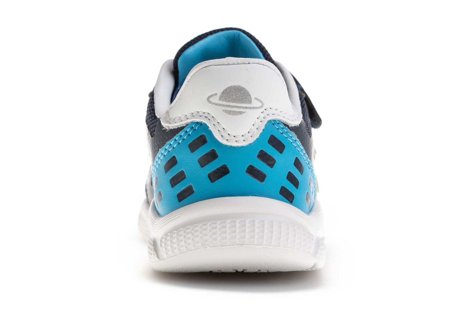 Deportiva Navy - Imagen 3
