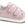 Deportiva Piel Rosa - Imagen 1