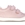 Deportiva Piel Rosa - Imagen 2