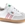 Deportiva Plus Blanco - Imagen 1