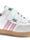 Deportiva Plus Blanco - Imagen 1