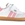 Deportiva Plus Blanco - Imagen 2