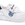Deportiva Saturn Blanco - Imagen 1