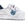 Deportiva Saturn Blanco - Imagen 2