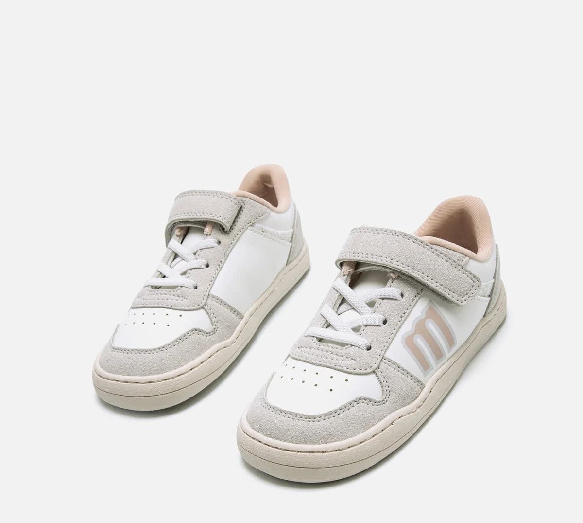 Deportivo Respetuoso - Imagen 1