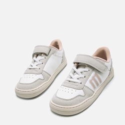 Deportivo Respetuoso - Imagen 1